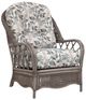 Braxton Culler Customizable Everglade Accent Chair-2