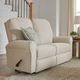 Best® Home Furnishings Customizable Josey Power Reclining Space Saver® Loveseat-4