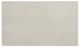 Riverside Furniture Maren White Sand Coffee Table-4