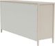 Riverside Furniture Laguna Drift Server-3