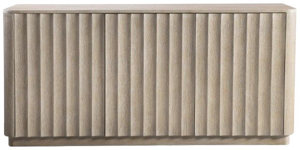 Bernhardt Loggia Aria Buffet-1