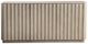 Bernhardt Loggia Aria Buffet-1