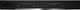 GE® 24" Built In Dishwasher-Black-1