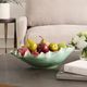 Uttermost® Lila Green Bowl-4