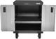 Gladiator® Premier Silver Tread Pre-Assembled Modular Gearbox-1