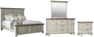Click to view more images of the product.