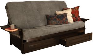 Click to view more images of the product.