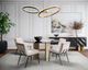 Sunpan - Lautrec Sideboard-1