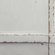 Signature Design by Ashley® Realyn Chipped White 74" TV Stand with Fireplace Option-5