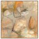Classic Home Ochre I Painting by Buddy Whitlock-0