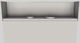 Vent-A-Hood® 54" Stainless Steel Wall Mounted Range Hood-4