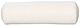 CabanaCoast® Customizable Fabric 22"x7" Outdoor Bolster-0