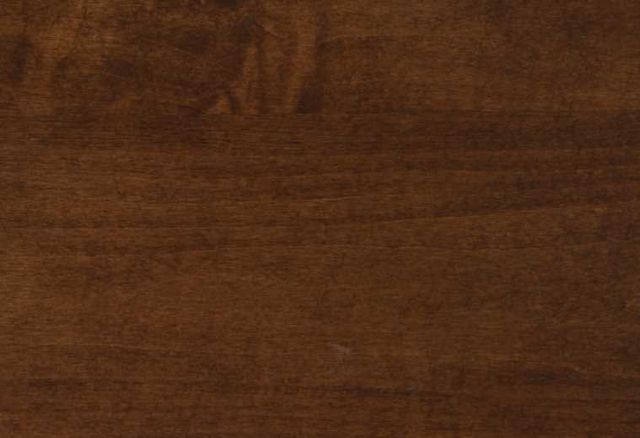 Country View Woodworking Windham 58" Dresser-3