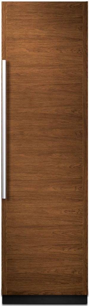 Thermador Freedom 24" 13.0 Cu. Ft. Panel Ready Built-In Column Refrigerator