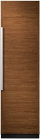 JennAir® Burlesque 24" 13 Cu. Ft. Panel Ready Built-In Column Refrigerator-0