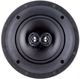 Paradigm® CI Home Series 6.5" In-Ceiling Speaker-White-5
