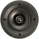 Paradigm® CI Home 5.5" White In-Ceiling Speaker-0
