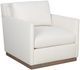 Fairfield® Customizable Renwick Lounge Chair-0