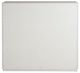 Universal Explore Home™ New Modern White Astrid Drawer Chest-3
