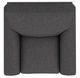 La-Z-Boy® Collins Granite Chair-4