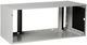 GE Zoneline® 42" Extended Wall Sleeve-0