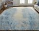 Feizy Montfort Blue 5' x 8' Rug-5