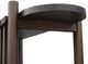 Nest Home Collections Mabel Java Bookcase-3