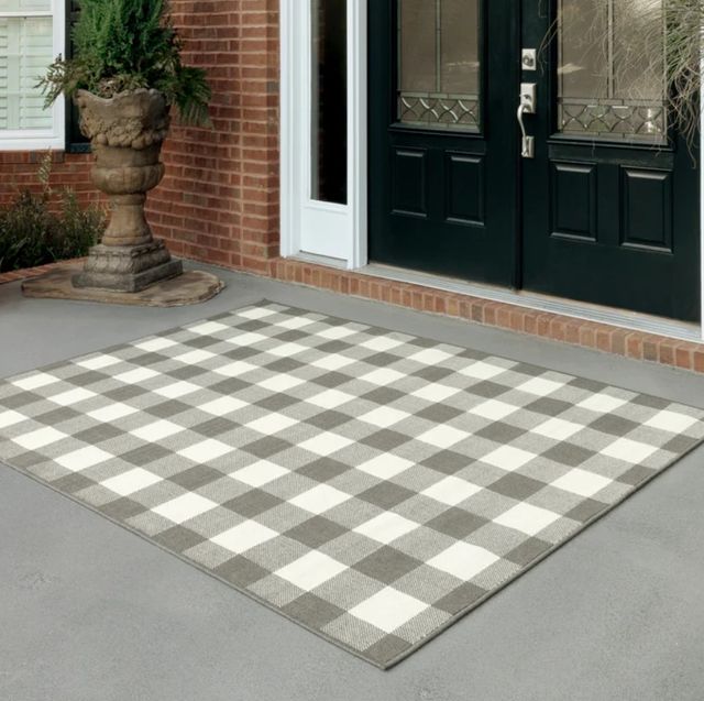 Oriental Weavers™ Marina 5'x8' Style 8 Area Rug-1