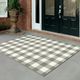 Oriental Weavers™ Marina 5'x8' Style 8 Area Rug-1