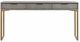TOV Furniture Pesce Shagreen Console-0