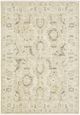 Oriental Weavers™ Caroline Beige 5'x8' Style 4 Area Rug-0