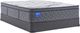 Sealy® Carrington Chase Northpointe 15" Hybrid Plush Pillow Top California King Mattress-4