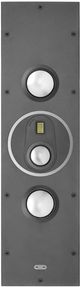 Monitor Audio Platinum In Wall II Architectural Speaker-0