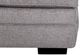 Franklin™ Ashton Kittery Pewter Loveseat-4