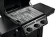 Napoleon Freestyle 24 3-Burner Black Outdoor Natural Gas Griddle-2