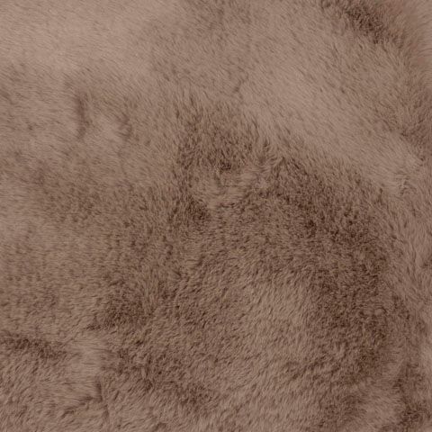 Signature Design by Ashley® Gariland Taupe Pillow-4