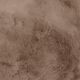 Signature Design by Ashley® Gariland Taupe Pillow-4