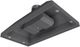 Vent-A-Hood® 48" Gunsmoke Insert Range Hood-3