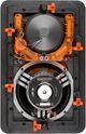 Monitor Audio W380-IDC In-Wall Speaker-4