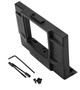 Rockford Fosgate® Polaris RZR dash kit for PMX-0 for 2014-2018-1