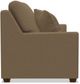 La-Z-Boy® Twilight Caramel Full Sleep Sofa-3