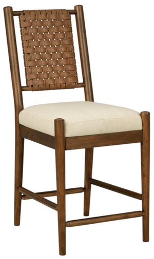 Click to view more images of the product.