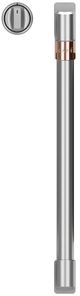 Café™ French Door Handles and Knob Kit-0