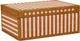 TOV Furniture Kora 2-Piece Terracotta Jewelry Box Set-4