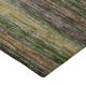 Dalyn™ Rug Company Kochi KC5 Brown 5'x8' Area Rug-3