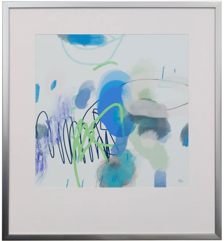 アート・デザイン・音楽 American Surfaces American Surfaces