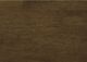 Homelegance® Damala Light Brown/Walnut Loveseat-4