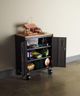 Gladiator® 28" Hardwood Top-4