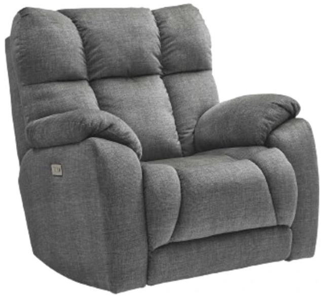 Southern Motion™ Customizable Wild Card Manual Rocker Recliner-0