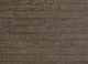 Signature Design by Ashley® Havalance 2-Piece Gray/White Living Room Table Set-4